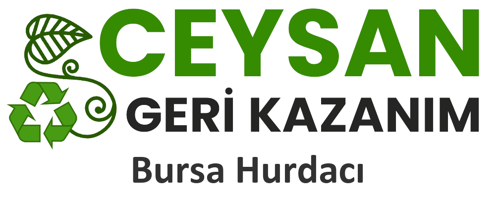 Bursa Hurdacı